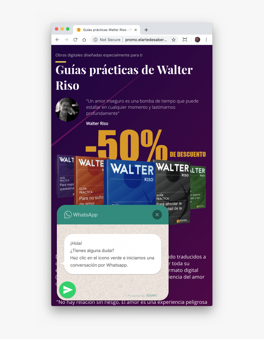 Online Advertising, HD Png Download