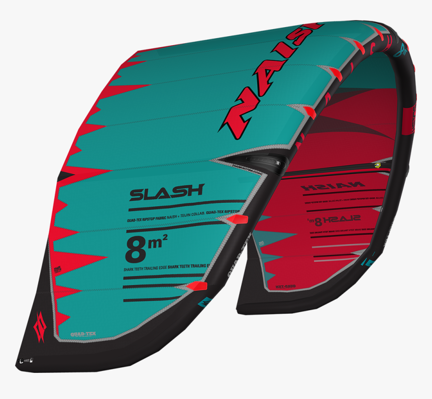 2019 Naish Slash Pure Wave/strapless - Naish Slash 2018 Wind Range, HD Png Download