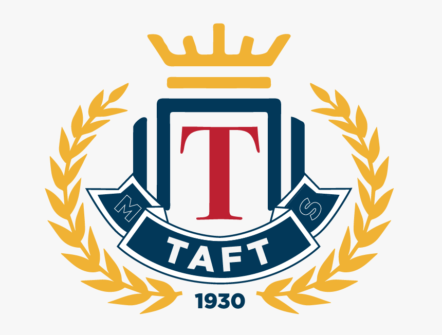 Multicultural Greek Council, HD Png Download