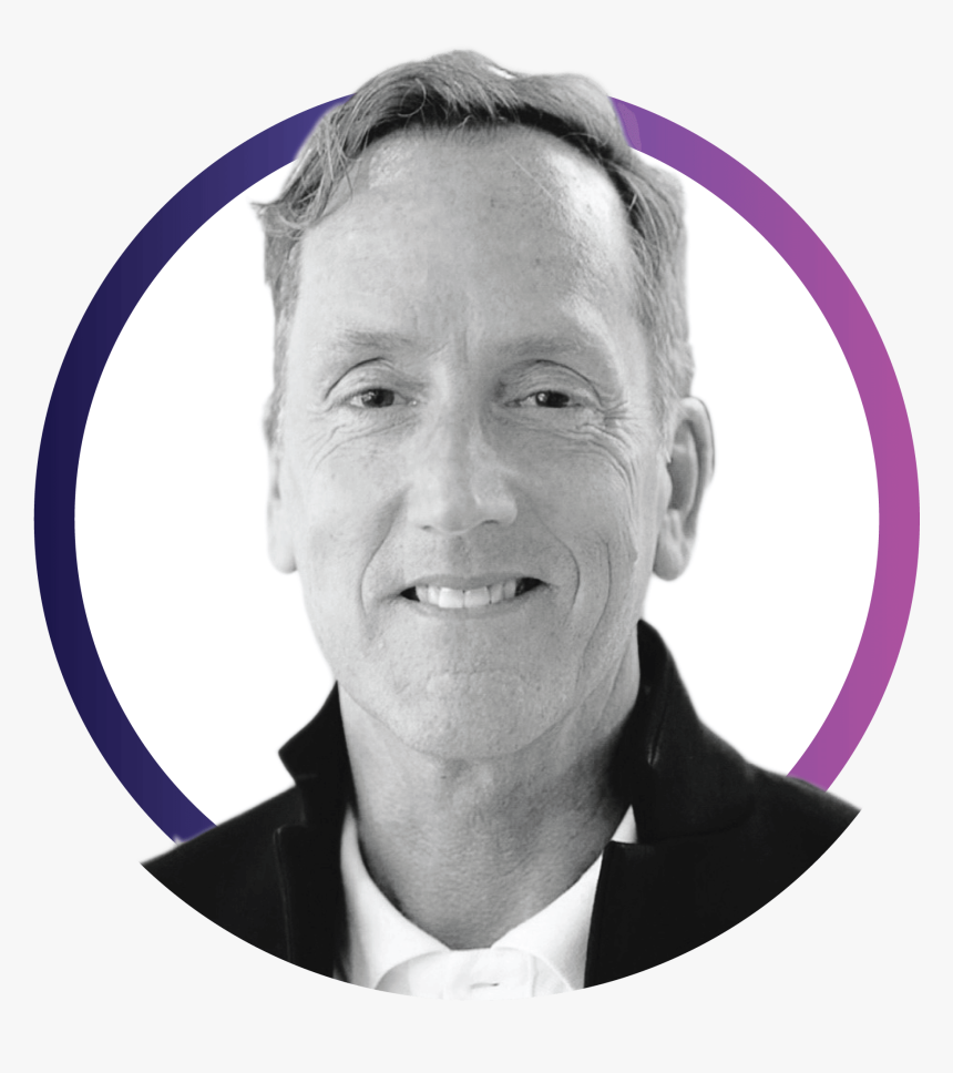 Senior Citizen, HD Png Download