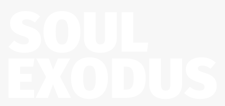 Paris Roubaix 2019 Logo, HD Png Download