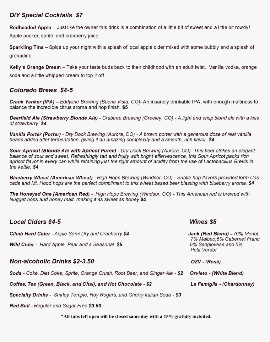 Doba Kamenná Pracovní List, HD Png Download