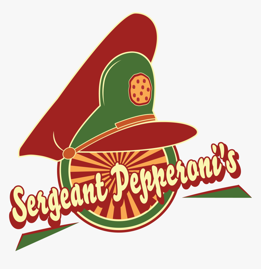 Graphic Design, HD Png Download