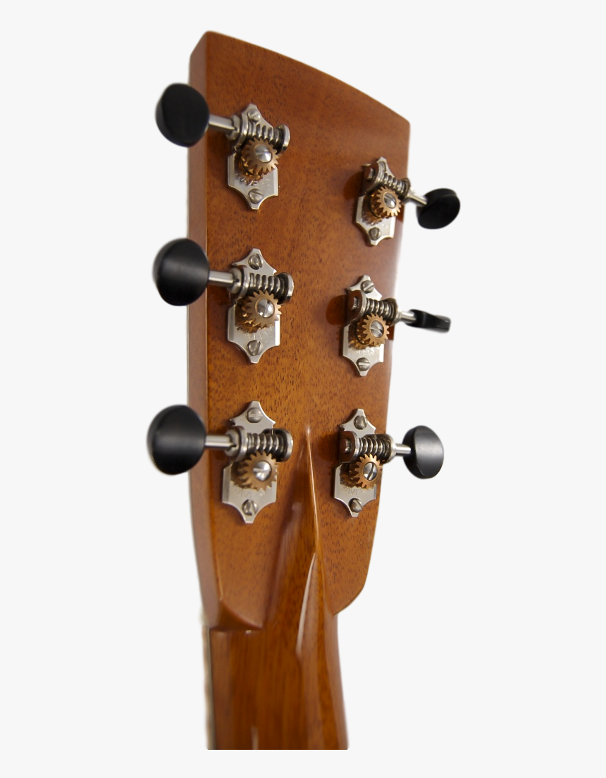 Dart-1 - Acoustic Guitar, HD Png Download
