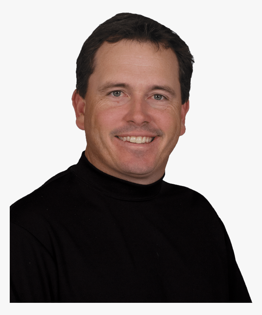 Kris Cox - Man, HD Png Download