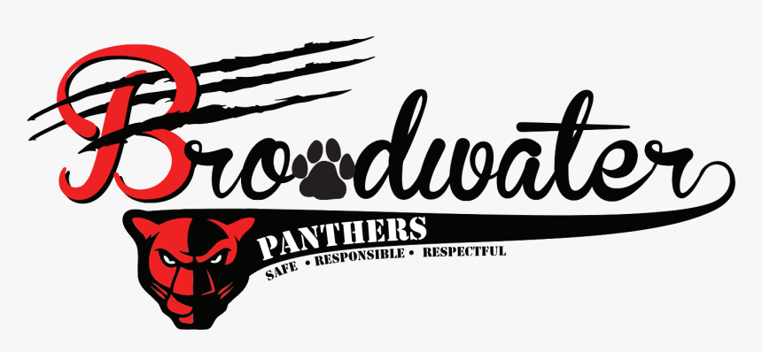 Picture - Calligraphy, HD Png Download