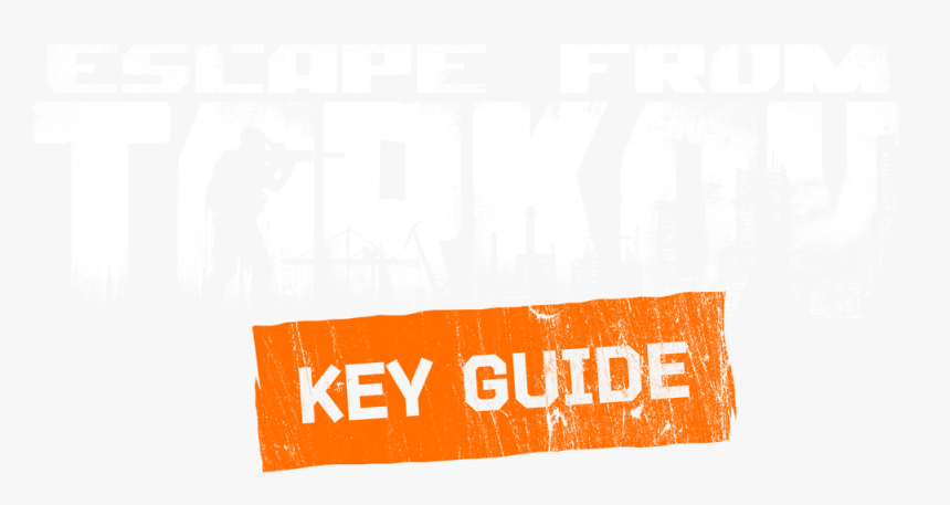 Poster, HD Png Download