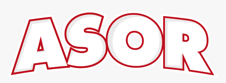 A Sea Of Red - Circle, HD Png Download