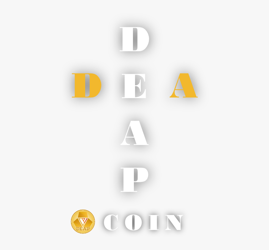 Graphics, HD Png Download