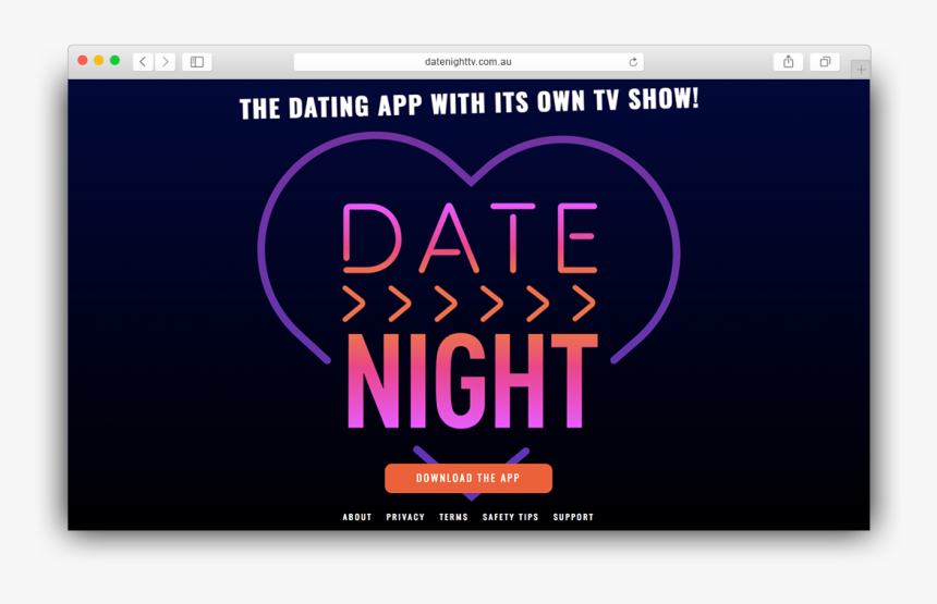 Screenshot, HD Png Download