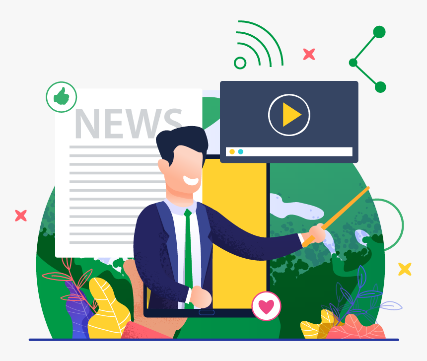 Cartoon, HD Png Download