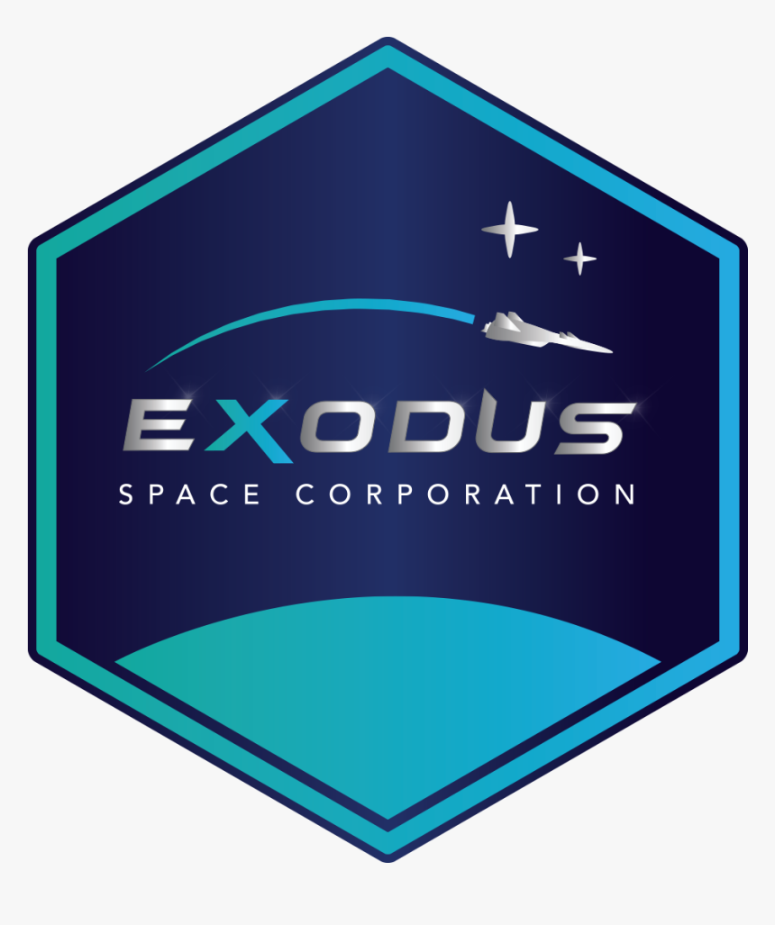 Graphic Design, HD Png Download