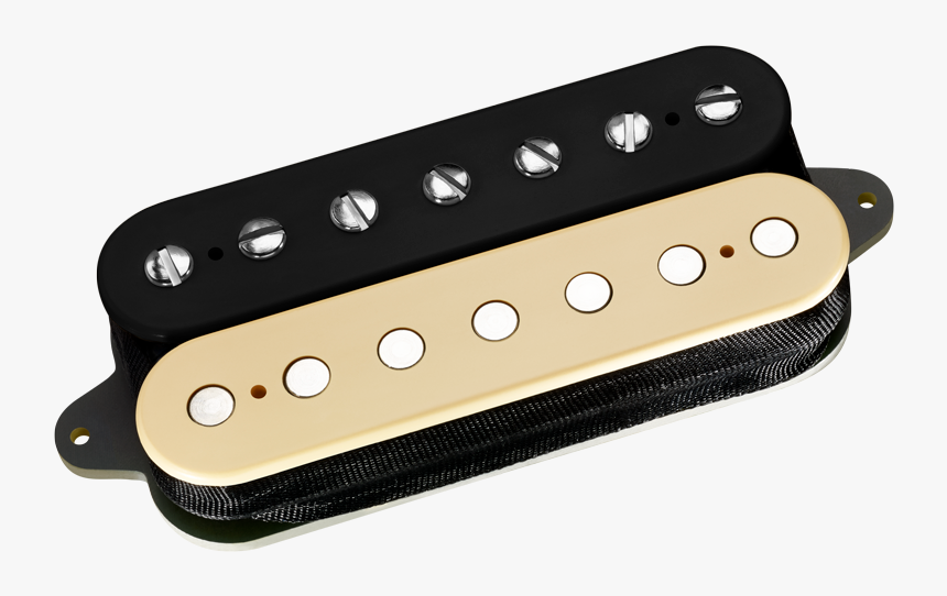 Dimarzio Tone Zone 7, HD Png Download
