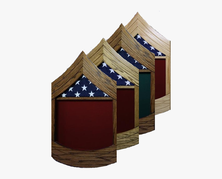 House, HD Png Download