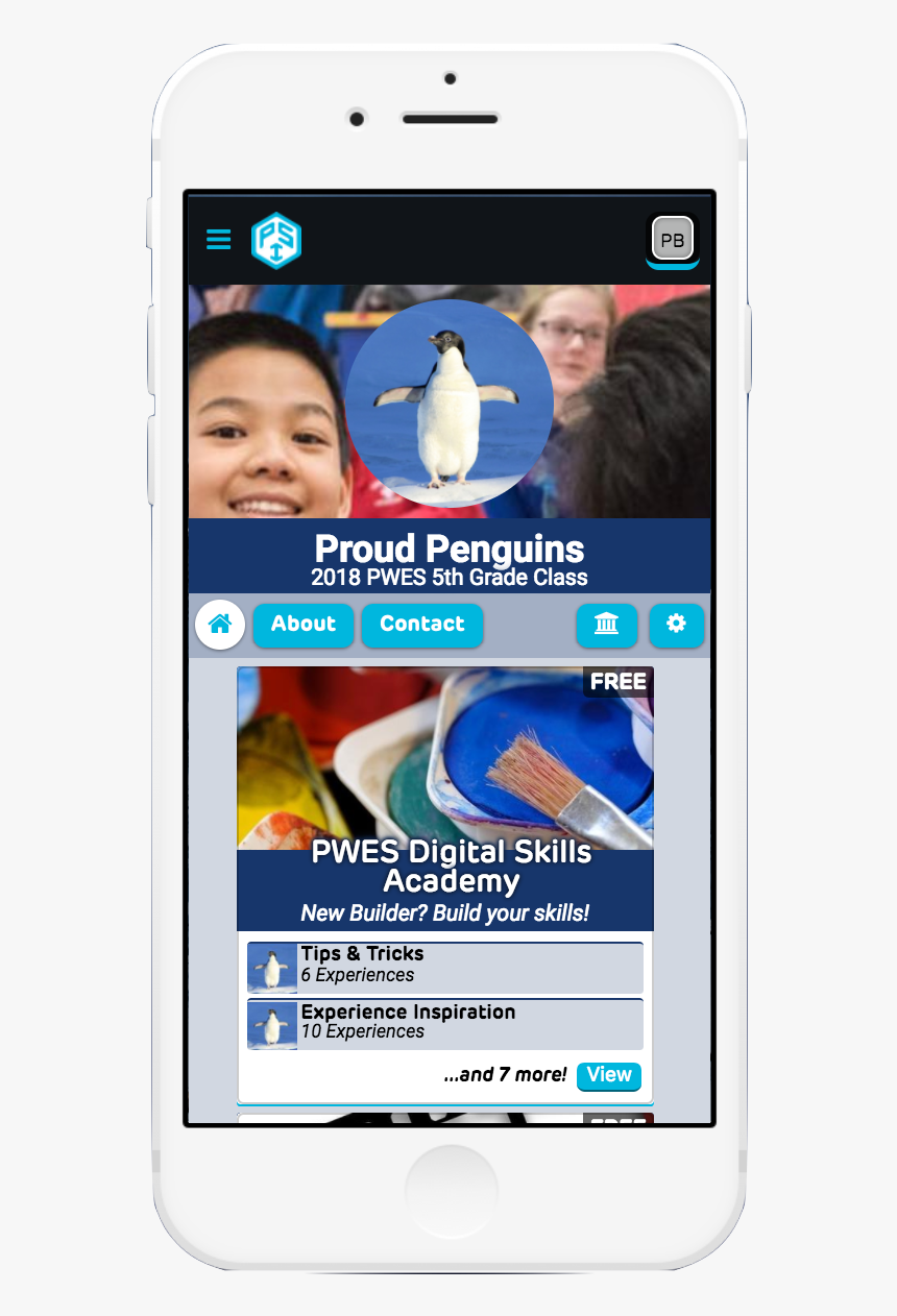 Screenshot, HD Png Download