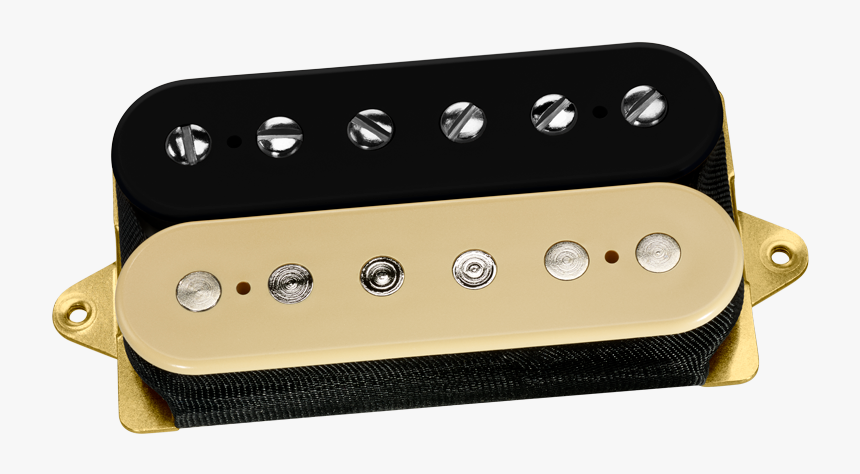 Dimarzio Pickups Air Norton, HD Png Download