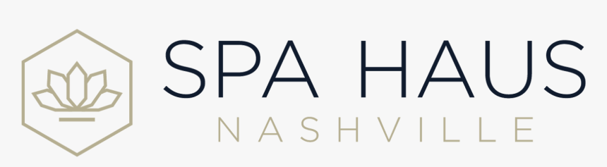 Webby Awards, HD Png Download