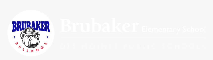 Darkness, HD Png Download