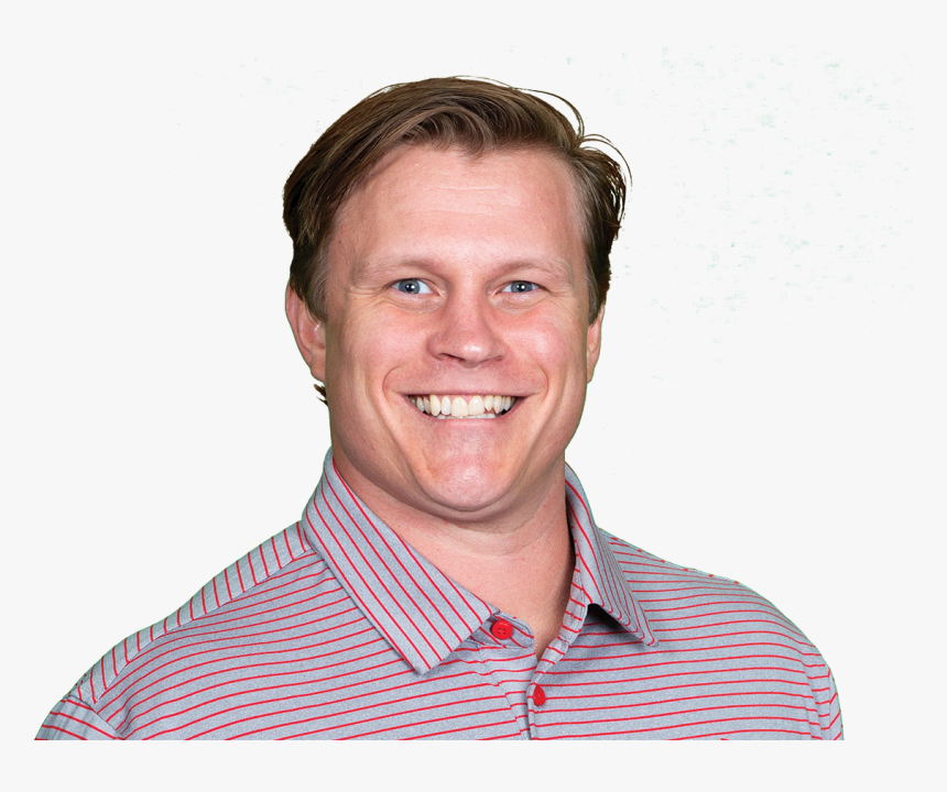 Kris Killough - Gentleman, HD Png Download