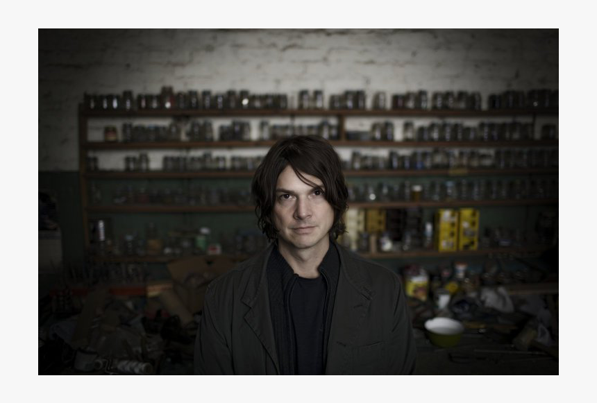 Glenn Kotche, HD Png Download