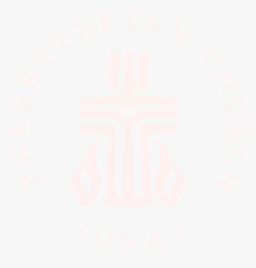 Logo The Genesis Of Exodus - Logo Presbyterian Church Usa, HD Png Download