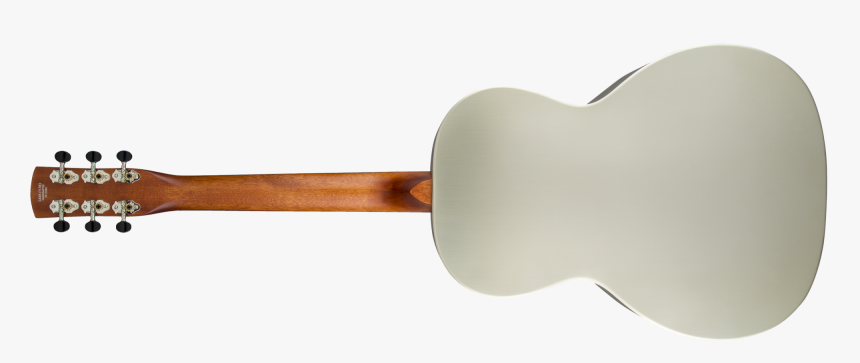 Electric Guitar, HD Png Download