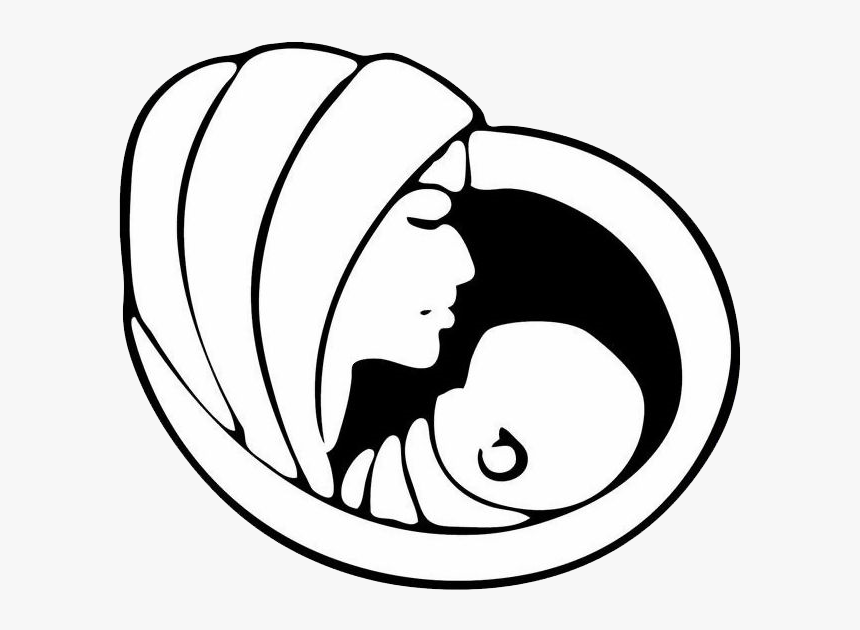 Mary School - St Mary School East Islip Logo, HD Png Download