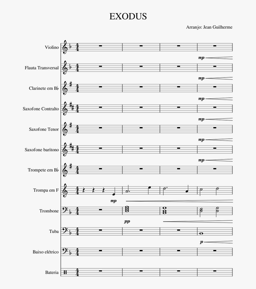 Colorfulness, HD Png Download