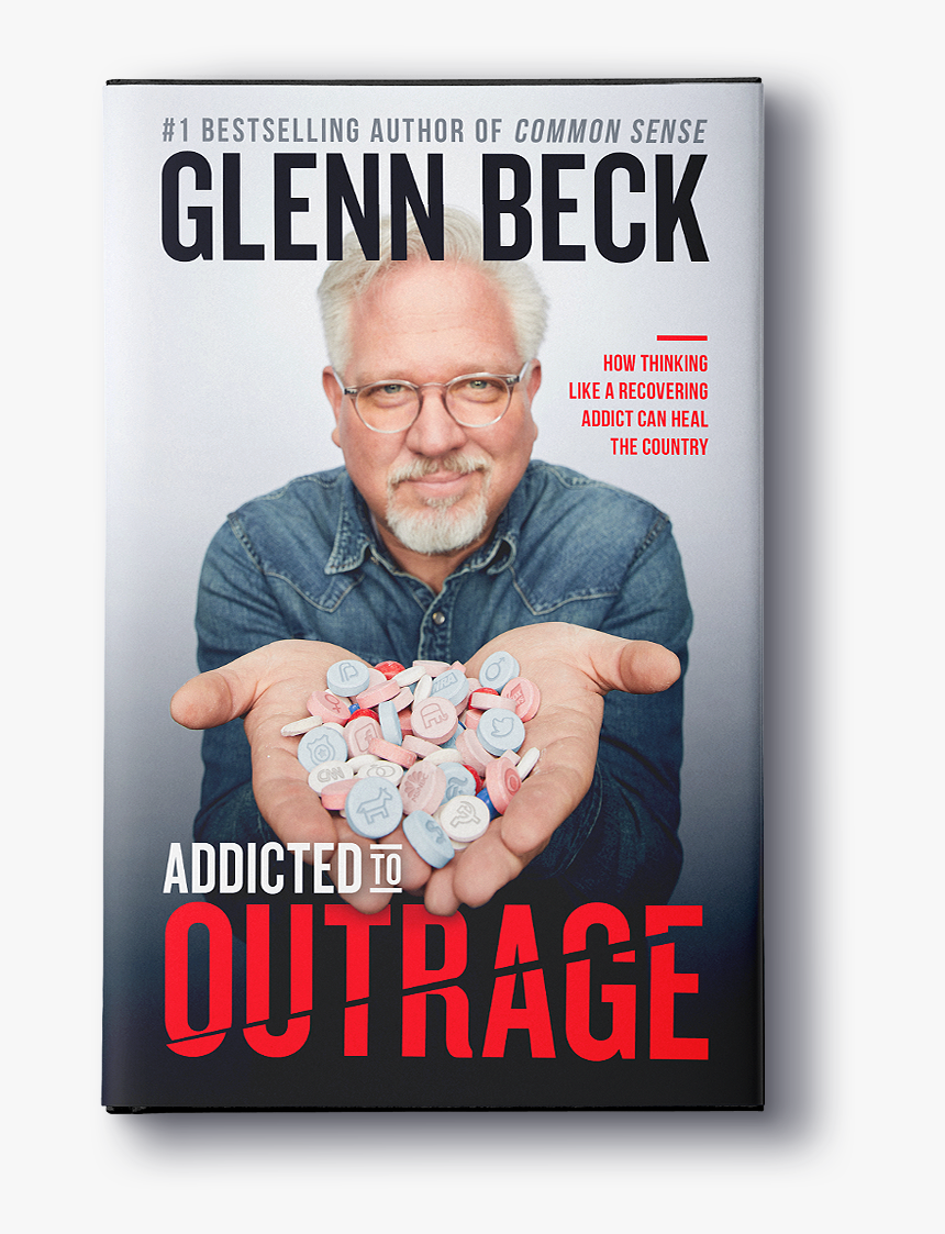 Poster, HD Png Download