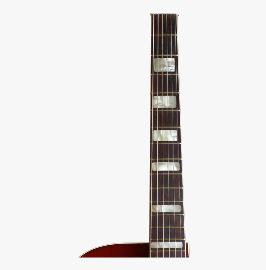 Silneck, HD Png Download