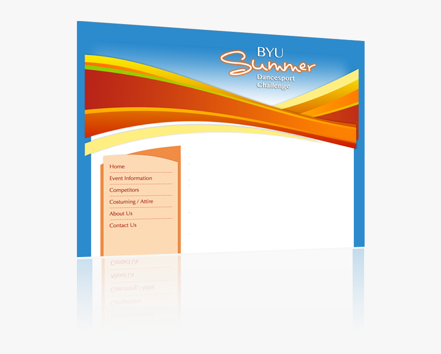 Graphic Design, HD Png Download