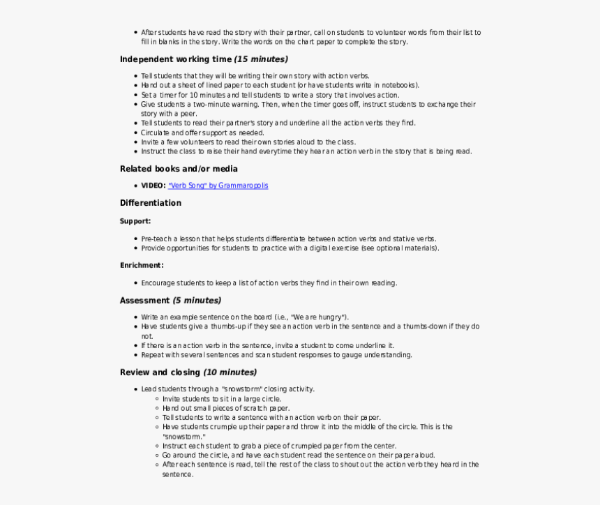 Screenshot, HD Png Download