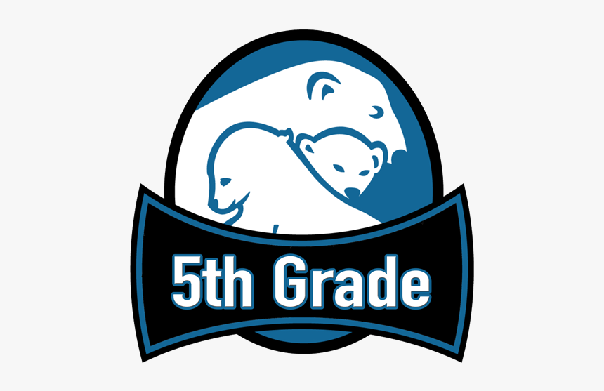 Welcome To Our Fifth Grade Team Page - Fourth Grade, HD Png Download