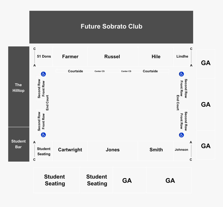 Screenshot, HD Png Download