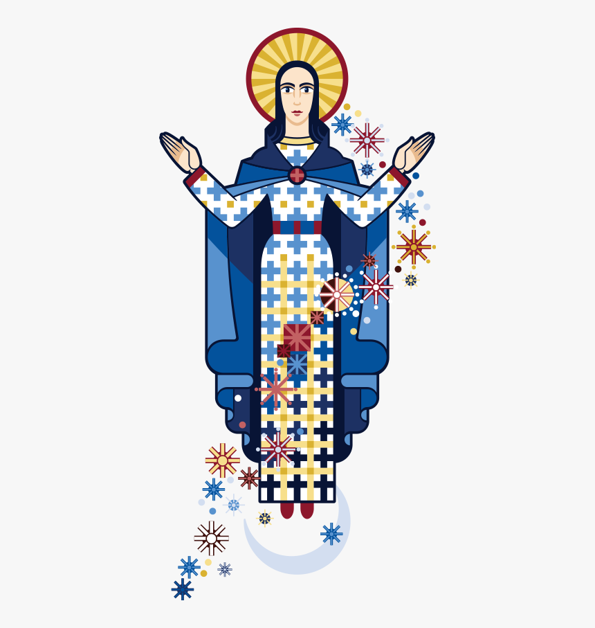 Picture - Illustration, HD Png Download