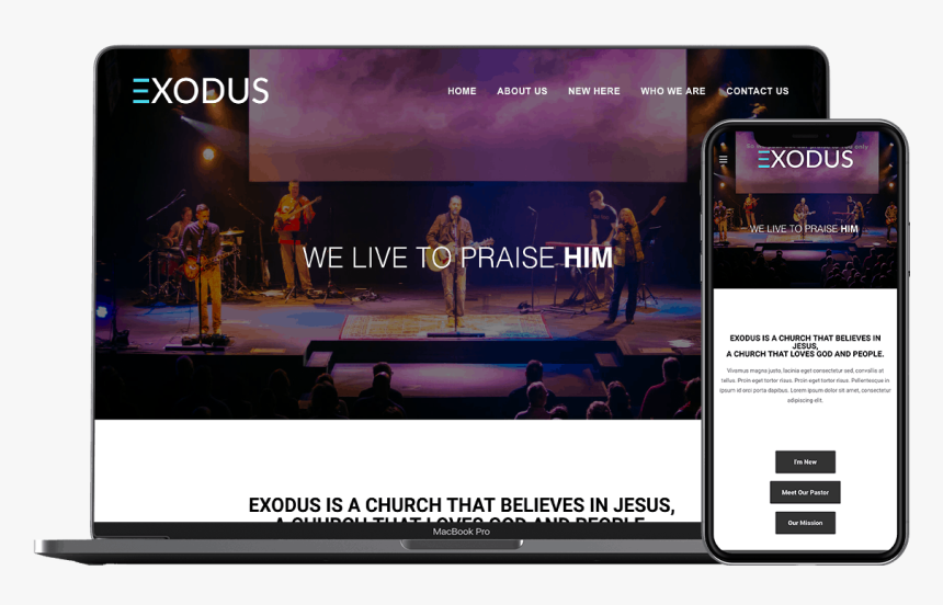 Online Advertising, HD Png Download