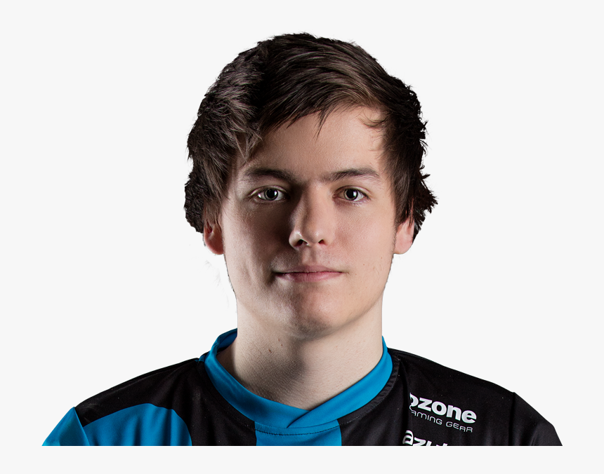 Og Hybrid 2016 Summer 2 - Player, HD Png Download