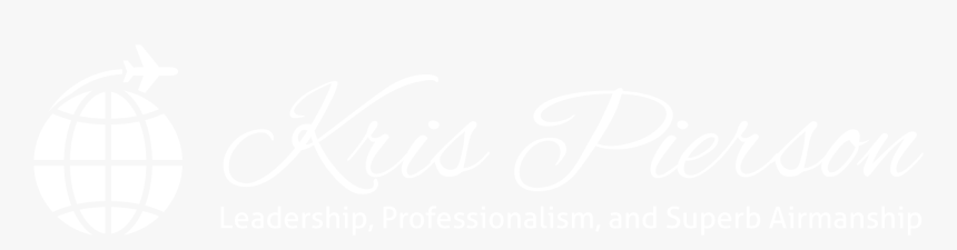 Calligraphy, HD Png Download