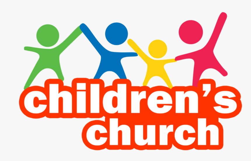 Cc Logo3, HD Png Download