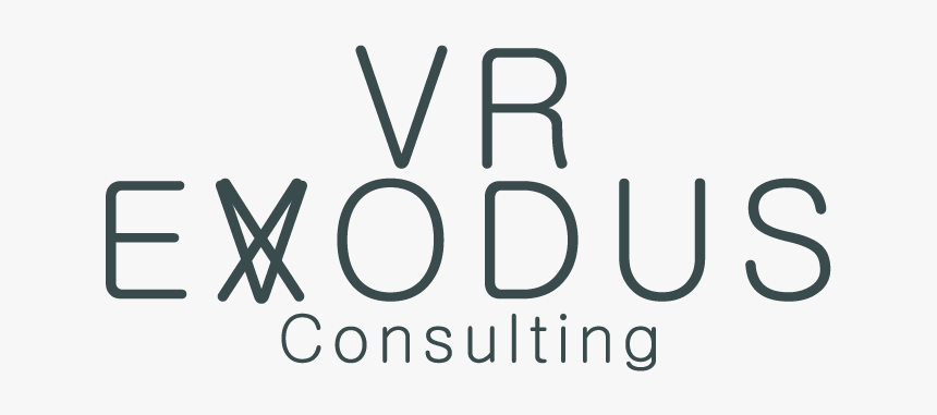 Parallel, HD Png Download