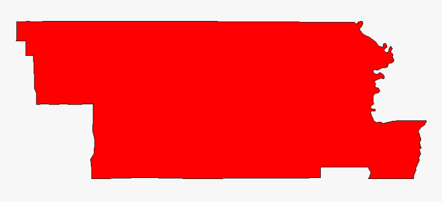 California County Of Glenn, HD Png Download