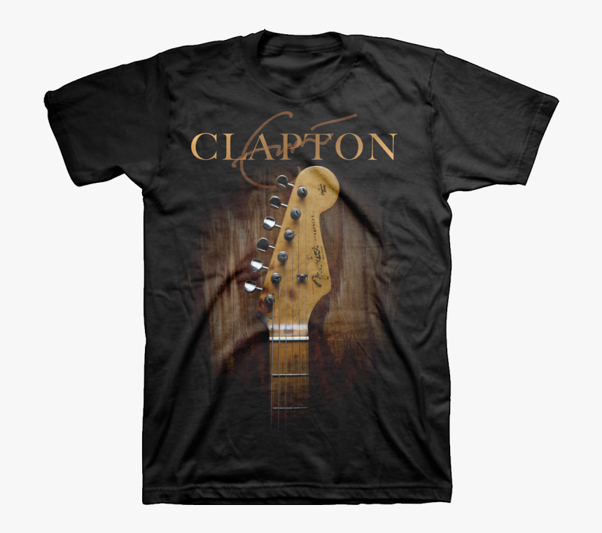 Smashing Pumpkins T Shirt Mellon Collie, HD Png Download
