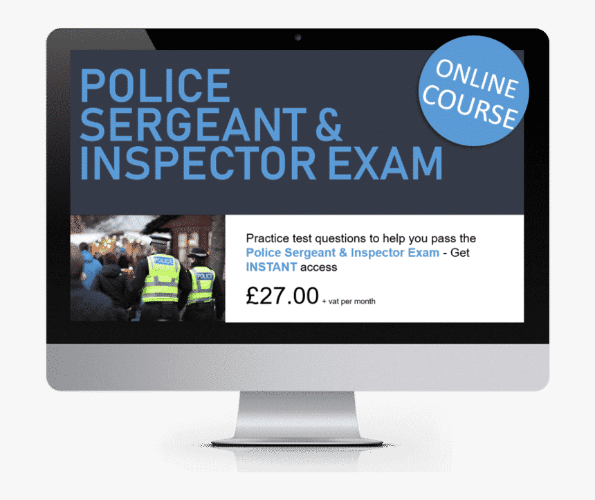 Auto Service, HD Png Download