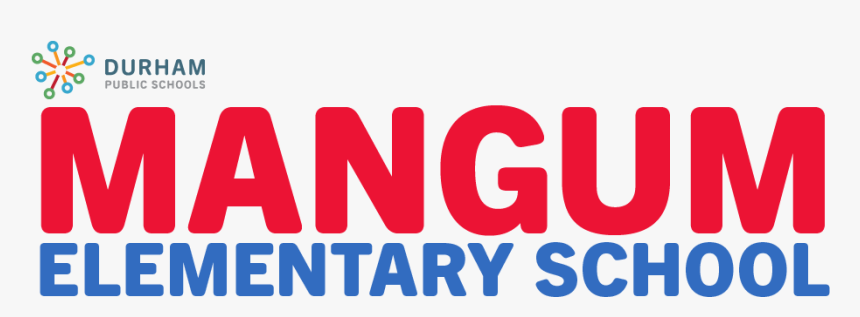 Mangum Elementary - Oval, HD Png Download
