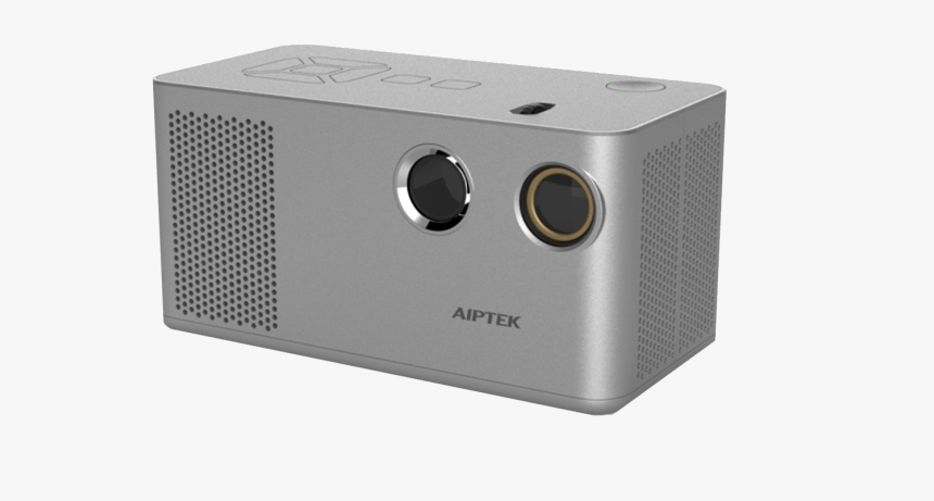 An500vt - Subwoofer, HD Png Download