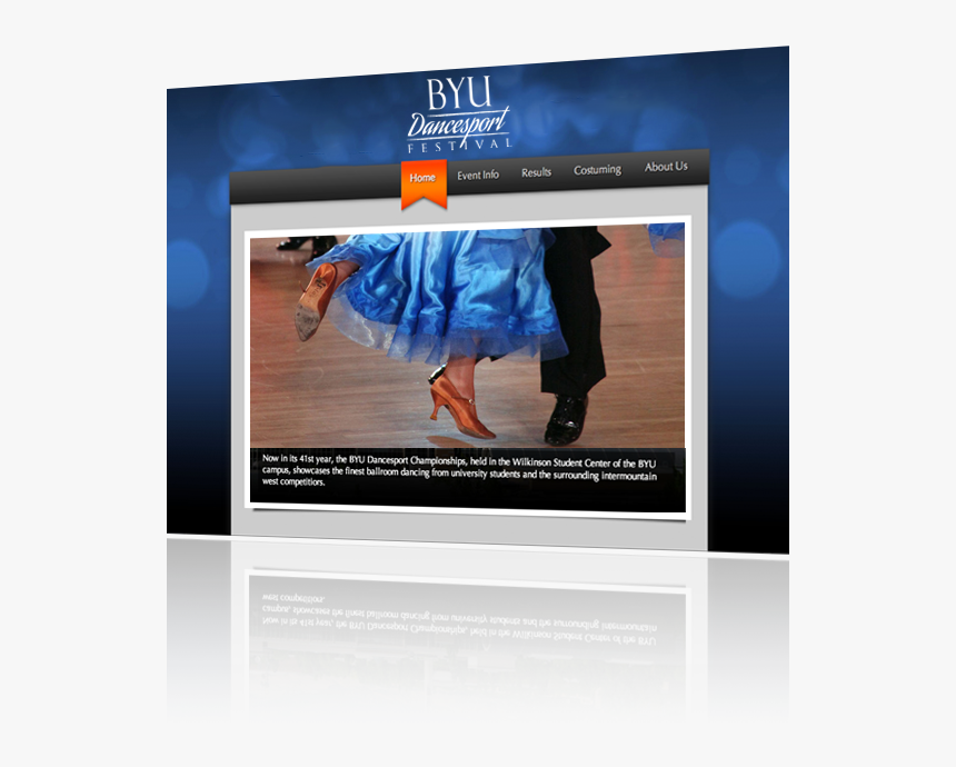 Banner, HD Png Download