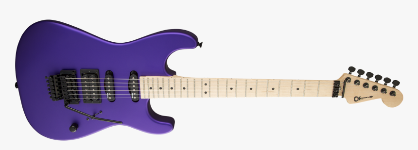 Brand New Dk24, HD Png Download