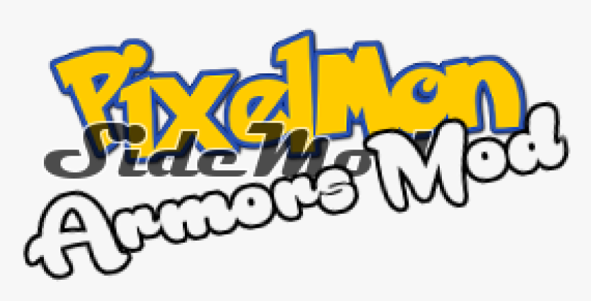 Calligraphy, HD Png Download