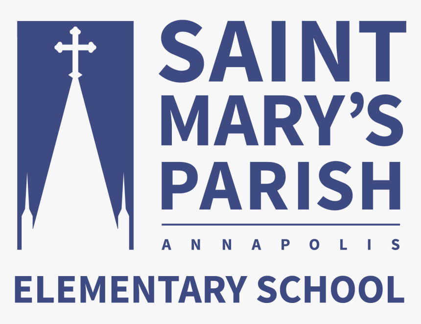 Poster, HD Png Download