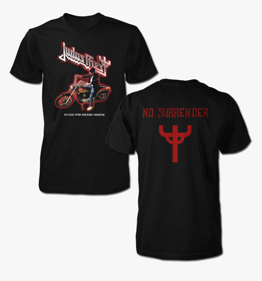 Anthrax State Of Euphoria Shirt, HD Png Download